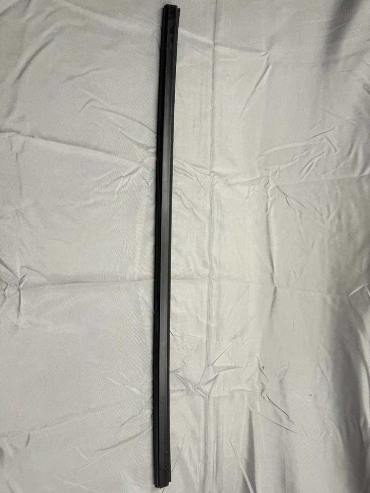 门带成型 Dorman 25880 适合 16-21 道奇 Durango — 第 1/4 张图片