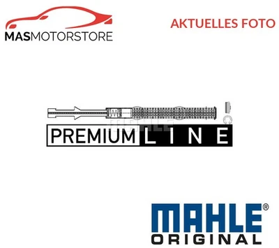 TROCKNER KLIMAANLAGE MAHLE ORIGINAL AD 212 000P A FÜR VW TRANSPORTER V - Image 1 of 4