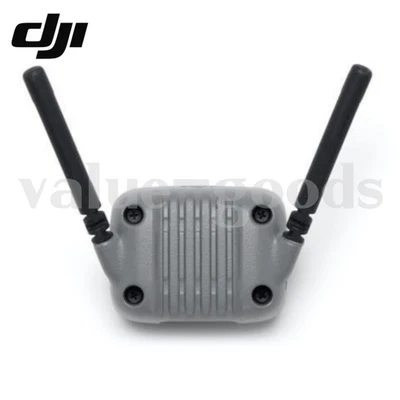 [Pre-Order] DJI Neo 2 Digital Transmission Module Drone Digital Transceiver - Image 1 of 4