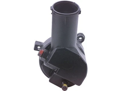 Bomba de direção hidráulica Cardone 17328BSSW 1994 1995 1996 Ford Ranger 1992-1997 - Imagem 1 de 2