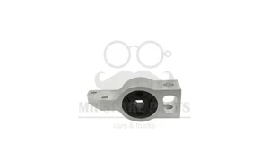 SUPPORTO BRACCIO OSCILLANTE AUDIQ3 ALHAMBRA VW PASSAT 3C0199231D 3C0199231A - Imagen 1 de 5