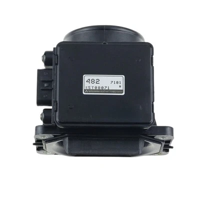 Sensor medidor de flujo de aire de masa MAF b para 99-06 OEM Mitsubishi Montero Sport MD336482 Foto 1 de 4