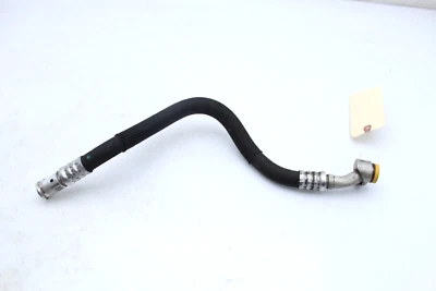 07-13 MERCEDES-BENZ W221 S600 S65 AMG LÍNEA AIRE ACONDICIONADO TUBO MANGUERA E4613 Foto 1 de 4