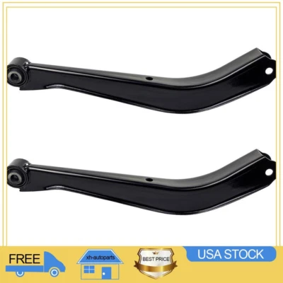 Brazo lateral trasero inferior trasero trasero Mevotech Supreme 2 de para Subaru Baja XH Foto 1 de 3