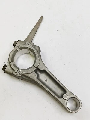 Conjunto de varilla original OEM Honda 13200-ZE2-010 Foto 1 de 4