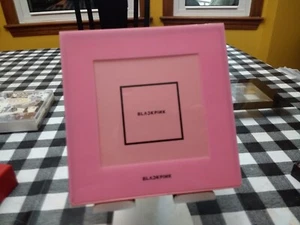 Square Up - Picture 1 of 3