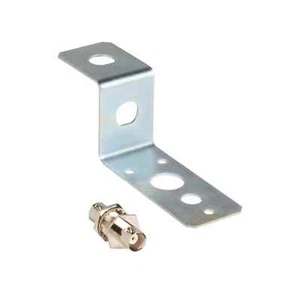 Shure UA505 Antennenhalterung Kit - Bild 1 von 1