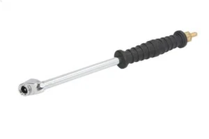 Tyre pumping device parts and accessories PROFITOOL 0XTY070 - Picture 1 of 6