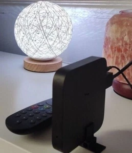 Sky Stream Stand - Sky Puck Stand - Improves Airflow and Functionality to WiFi - Picture 1 of 12
