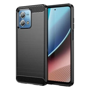 Ochrona Etui na telefon komórkowy do Motorola Moto G Stylus 2023 4G Case Cover Bumper Etui - Zdjęcie 1 z 19