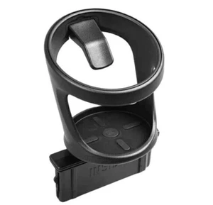 GENUINE MERCEDES VITO V-CLASS W447 THIRD ROW CUP HOLDER 2015 TO 2025 A4478101400 - Picture 1 of 6