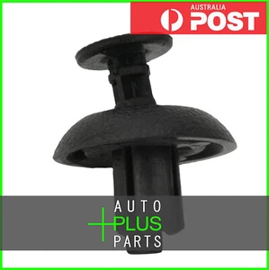 Fits LEXUS ES350 (NAP) GSV60 RETAINER CLIP - Picture 1 of 1