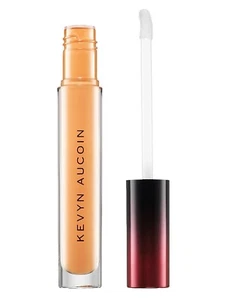 Corrector súper natural mediano Kevyn Aucoin The Etherealist EC 06 0,15 oz - Imagen 1 de 2