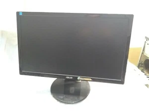 ACER VE208 D - MONITOR USATO, CON DIFETTO, VEDI NOTE - Picture 1 of 2