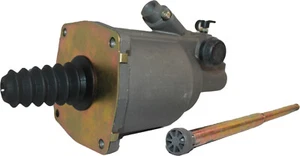 Volvo Clutch Servo Unit 20524585 22085058 FH FM NH12 B12B B12M WABCO FEBI DT - Picture 1 of 3