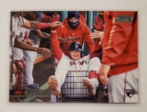 2021 Topps Stadium Club Pick Your Card Complete Your Set (1-150)