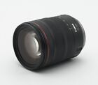Canon RF 24-105mm 24-105mm 4.0 4.0L IS USM NEW PRODUCT #*