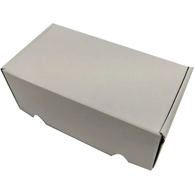 Blackberry Torch 9810 BB-T9810 QWERTY Keypad Grey Factory Unlocked 3G SIMfree - Image 1 of 4