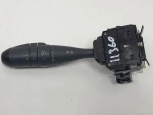 lichtschalter für SMART FORFOUR (W454) CDI (70KW) 2004 841527 - Bild 1 von 16