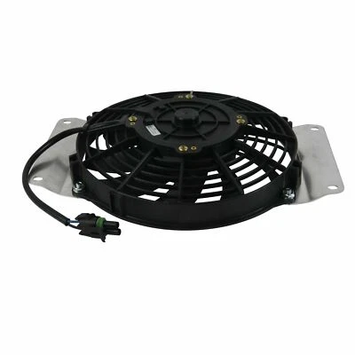 Ventilador de refrigeración All Balls - 70-1017 2009 Can Am Outlander 400 500 650 800 envío rápido Foto 1 de 2