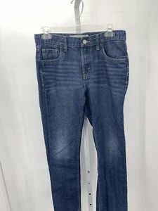 ADJ WAIST 511 SLIM FIT - Picture 1 of 2