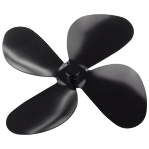 Cuchilla de repuesto Valiant para ventilador de estufa Valiant Premium IV (FIR361) SOLAMENTE - Imagen 1 de 8