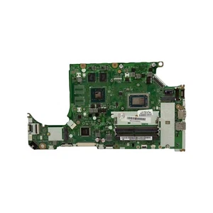 Placa madre DH5JV LA-G021P para Acer Aspire A315-41G R3-3200U Radeon 530 GPU de 2 GB - Imagen 1 de 9