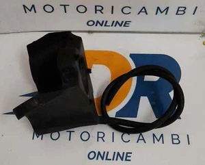 GOMMINO TAPPO BENZINA YAMAHA X-CITY 250 2007 2008 2009 2010 - Imagen 1 de 1