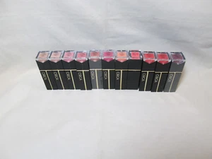 Circa Color Absolute Velvet Luxe Lipstick CHOICE SHADE - Picture 1 of 5