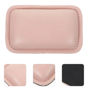 Gaming Elbow Pad Wrist Pad Wrist Cushions Wrist Rest Gaming Wrist Support - Afbeelding 1 van 12