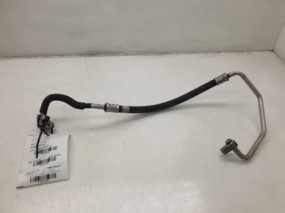 Mangueira de descarga de refrigerante CA 15 16 RC350 - Imagem 1 de 4