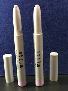 STILA PARASOL Eye Shadow Stick Qty=2 - Picture 1 of 3