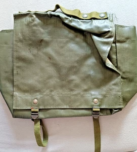 Tschechische Kampftasche M85 - Bild 1 von 5