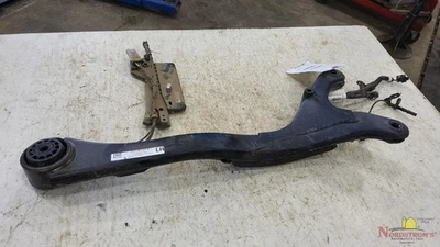 2023 GMC Yukon Rear Lower Trailing Arm Left - Image 1 of 4