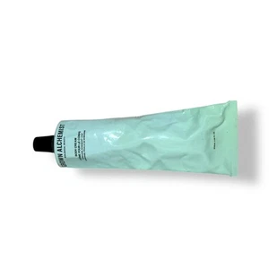 Grown Alchemist Body Cream Mandarin Rosemary Leaf 120mL/4.05oz Full Size - Picture 1 of 3