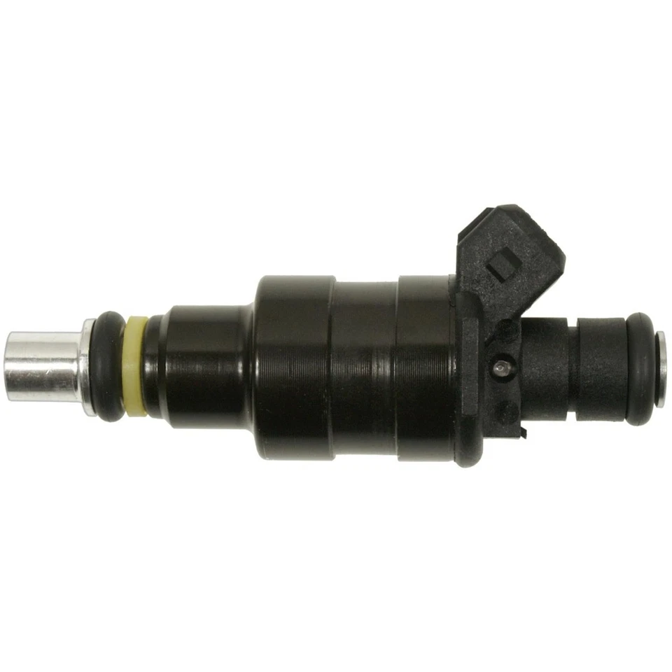 217-3454 AC Delco Fuel Injector Gas for Chevy Pontiac Firebird Corvette Camaro - Image 1 of 1