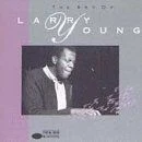 The Art of Larry Young von Larry Young | CD | Zustand akzeptabel - Bild 1 von 2