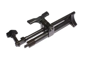 Competition Cams 4902 Universal Camshaft Cam Checking Fixture - Picture 1 of 3