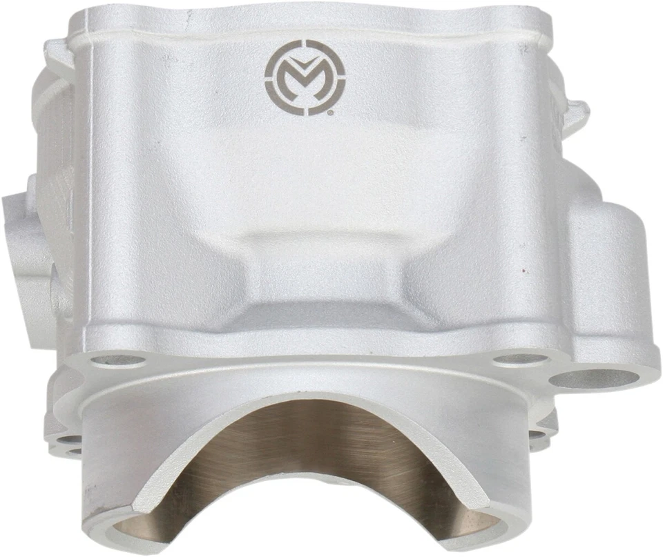Cilindro de corrida Moose 77mm 0931-0629 para 2014-2018 Yamaha YZ 250 F - Imagem 1 de 1