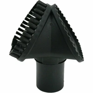 Genuine OEM Bissell Vacuum Dust Dusting Brush Upholstery Combo Tool 203-1059 - Picture 1 of 2