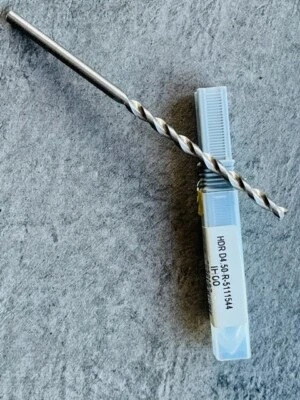 Iscar HDR D4.50-R-5111544 FLACHBOHRER Schneide 70 mm