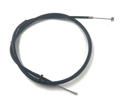 离合器电缆适用于本田 2004 - 2019 VT750 Shadow 750 Aero VT750CS 22870-MEG-A41 — 第 1/4 张图片