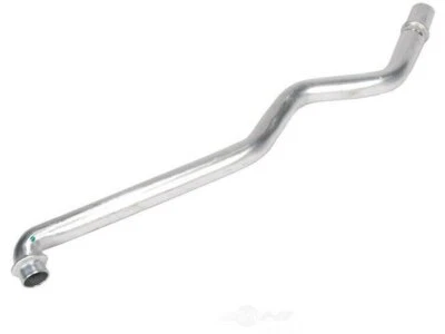 For 2015-2020 Cadillac Escalade ESV Heater Hose Heater Inlet AC Delco 92835RZGP - Image 1 of 2