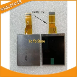 For Samsung ST70 ST71 TL110 LCD Screen Display with Backlight - Picture 1 of 6
