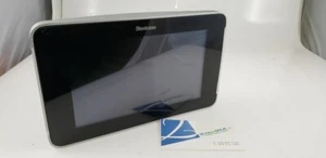 Steelcase RoomWizard II RW20Z Room Scheduling System  - Picture 1 of 3