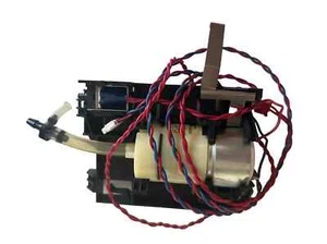 HP- Rolling Pump - Q1271-60529 - Afbeelding 1 van 2