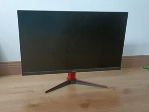 Acer VG252Q 144hz IPS 1080p Monitor - Picture 1 of 1