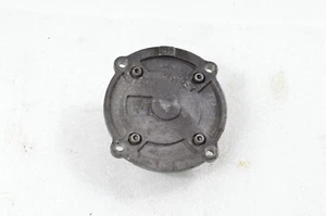 Porsche 911 996 997 M96 Auxiliary Oil pump 99610702154 - Picture 1 of 4