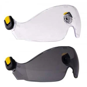 Petzl Vizir 2019 on - Bild 1 von 10