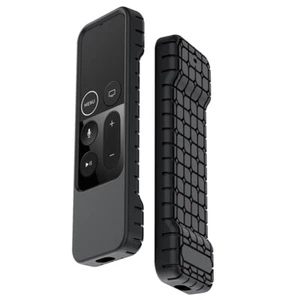 Silicone Proof Soft Cover Case Rectangle Sleeve for 4K Remote1155 - Picture 1 of 6